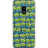 Disney Toy Story Alien Collage Galaxy S9 Skin